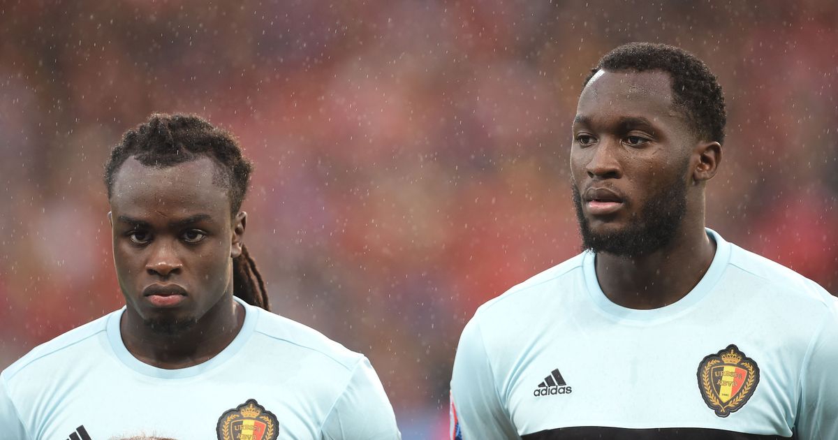 Medical causes Lukaku’s move to Newcastle to collapse