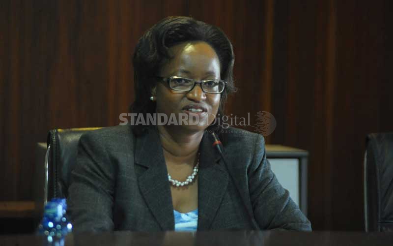 Ministry cancels Sh4.9b contract