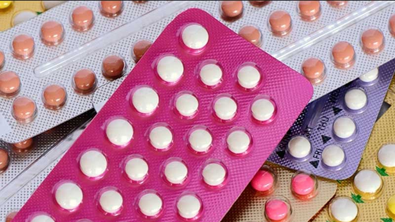 More awareness is needed to increase contraceptives uptake