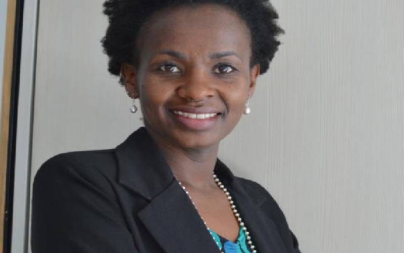 MP seeks to boost quality of service in mental hospitals