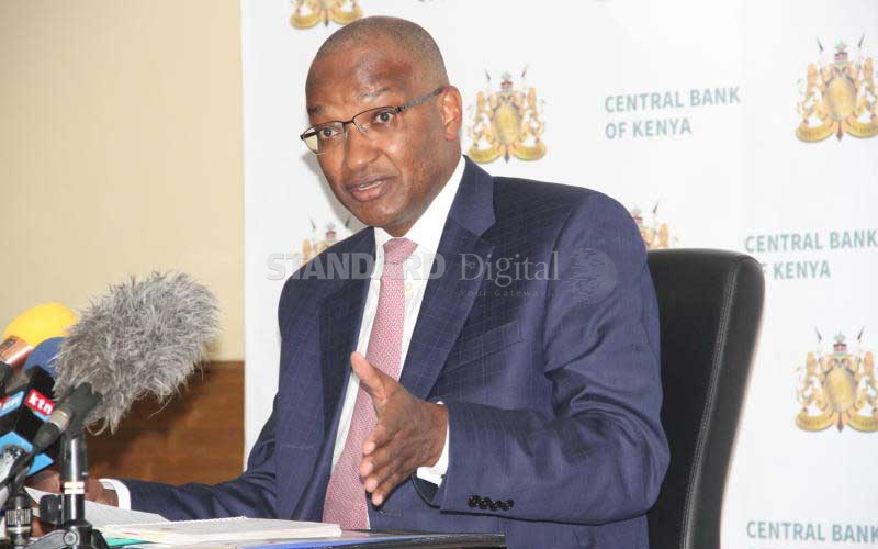 MPs fight banks on daily cash limit rule