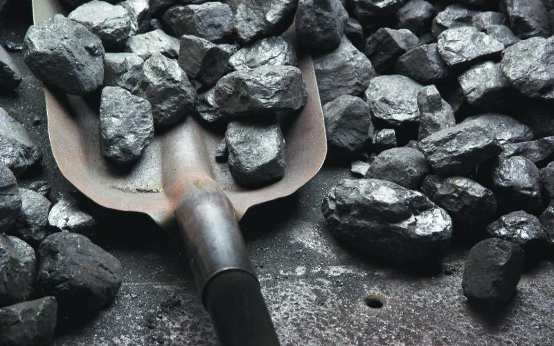 Residents in new push to stop Kitui coal mining plan