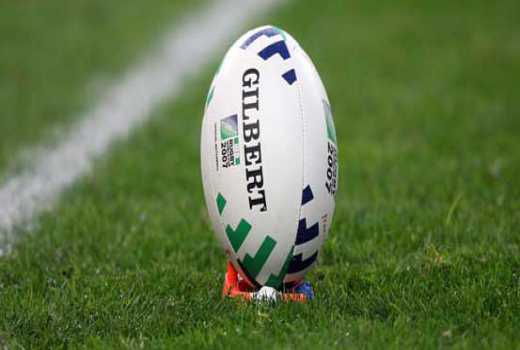 Schools: Kakamega retain rugby title