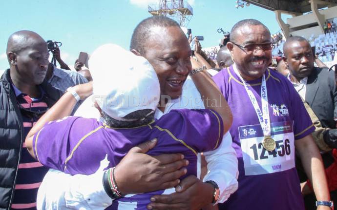State to commit funding for sports