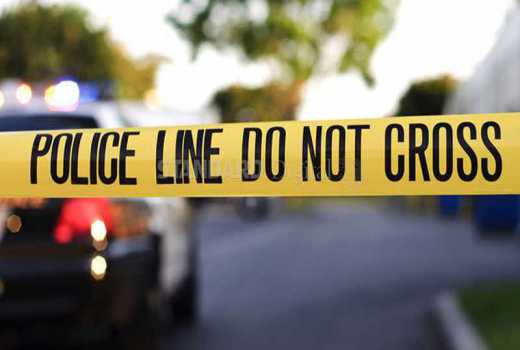 Three robbers lynched in Nyandarua