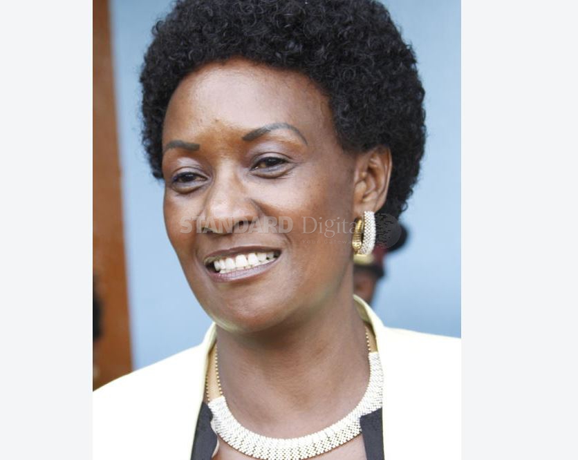 TSC boss warns on exams cheating