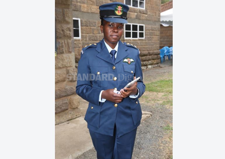 Welfare centres to help fallen heroes’ families