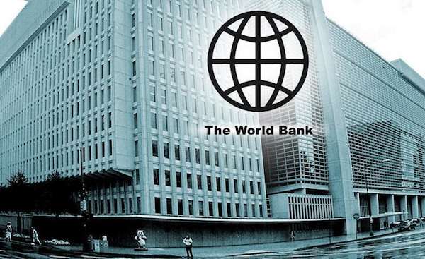 World Bank sets tough governance conditions on Sh28b grant