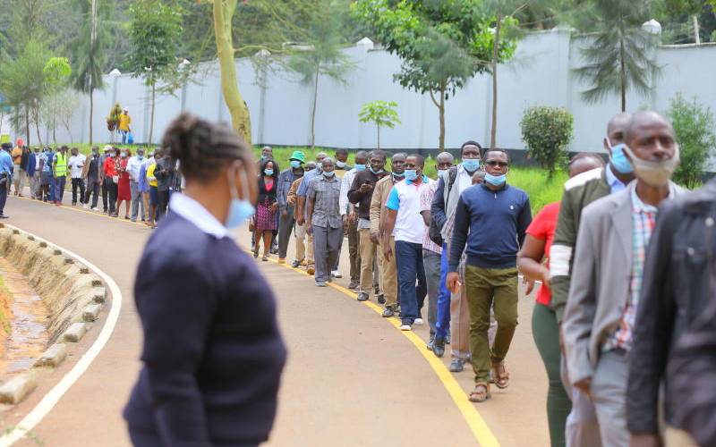 Tutors seek damages for assault by learners