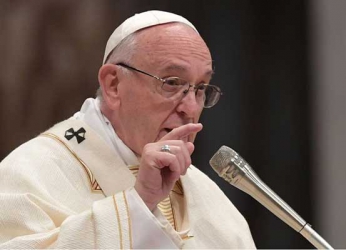 Why 62 scholars are opposed to Pope Francis teaching on divorce