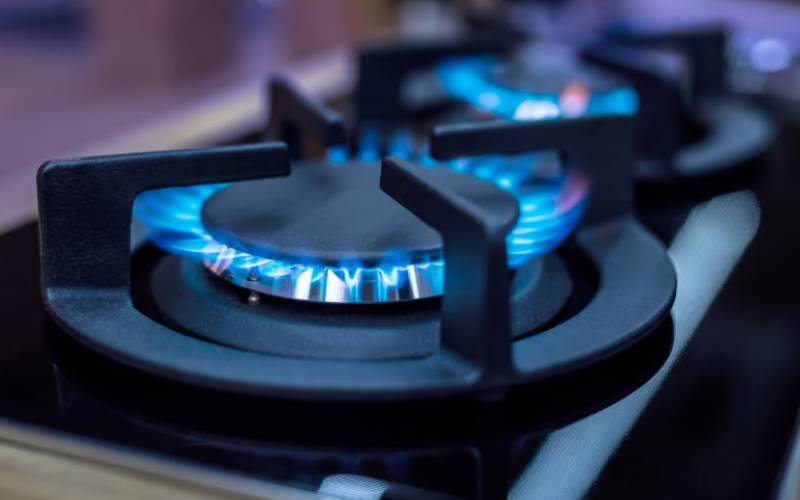Why energy bills have remained high 