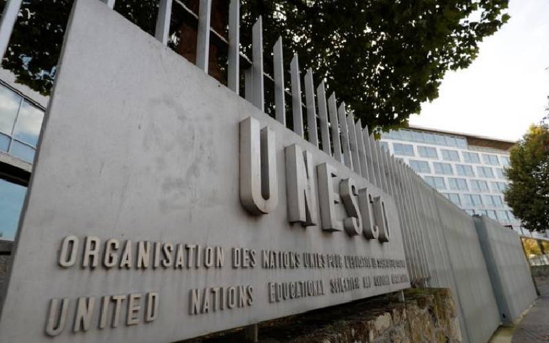 Why Kenya should embrace Unesco's initiative