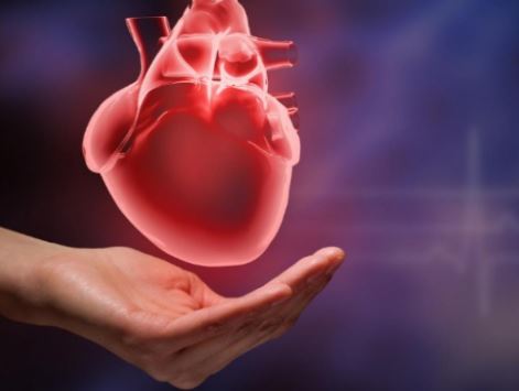 Why many women in Nairobi are battling heart ailments