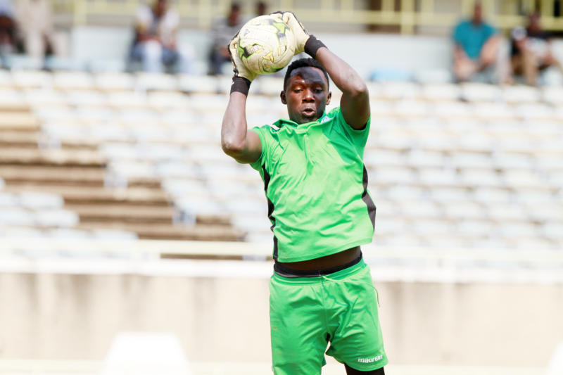 Will in-form Leopards end Gor's dominance in Mashemeji derby?
