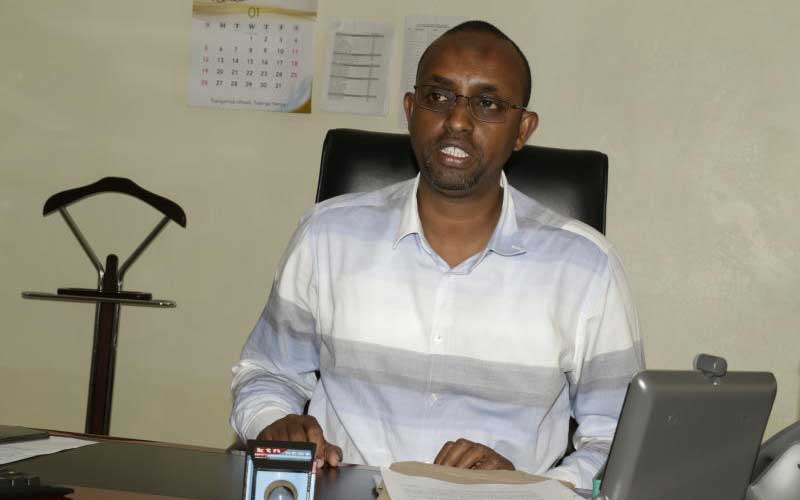 13 Bomet MCAs summoned over assembly chaos