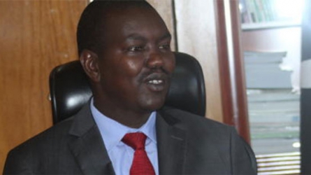 200,000 people to be employed at Sh200 billion industrial zone in Eldoret 