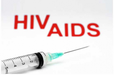 4,000 new cases of HIV/Aids reported in Nakuru, says official