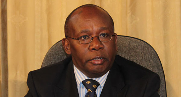 We can’t force witnesses to testify, says Attorney General Githu Muigai