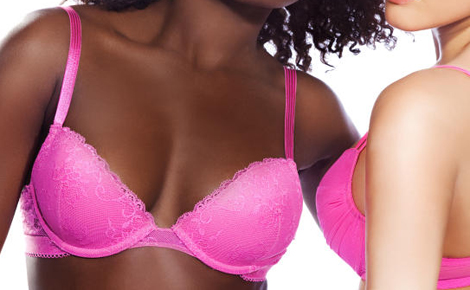 Do you wear bras every day? Watch out for breast cancer, study warns - The  Standard Health