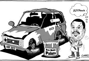 EDITORIAL-CARTOON-29.5.14