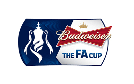 Sunday's FA Cup Fixtures and Kick-off Times (Kenyan Time ...
