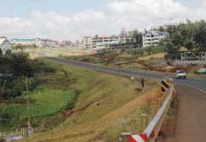 Investors cash in on bypasses