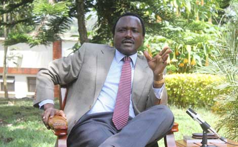 CORD to push reforms in new year