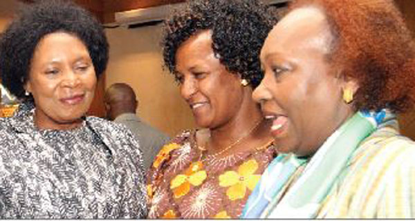 MPs go further in bid to control county cash