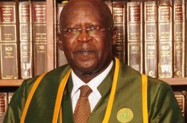 Judge Tunoi agrees to public trial