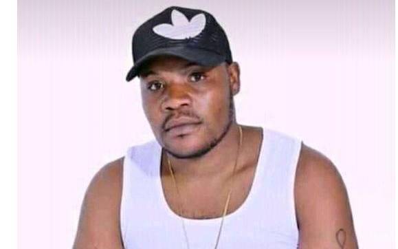  ‘Mano Kasinde’ Ohangla hitmaker Abenny Jachiga dead