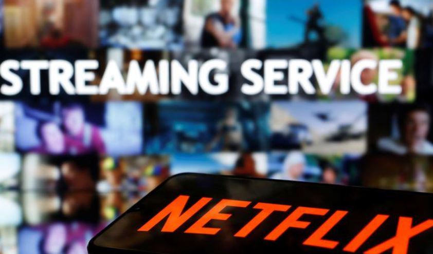 A banner year for film
