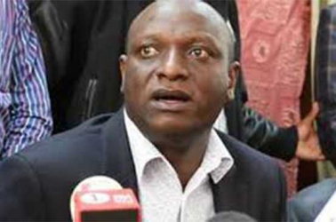 Activist in court to stop Keter, Kazungu nomination