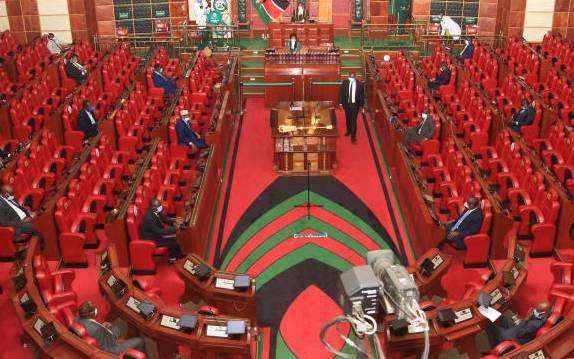 Activists want proposal to add 70 electoral units shelved