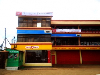 Agency closes seven illegal colleges in Eldoret
