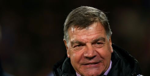 West Ham boss Sam Allardyce ready to copy Chelsea blue print to stop Arsenal 