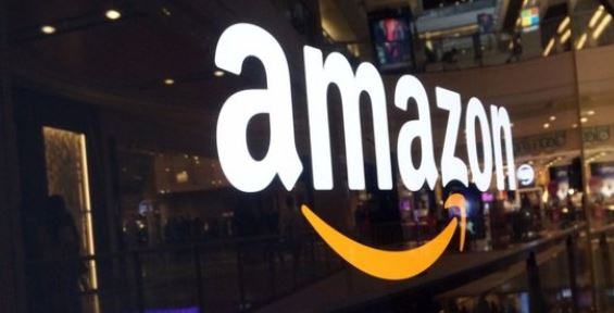 Amazon in talks to buy podcast firm Wondery