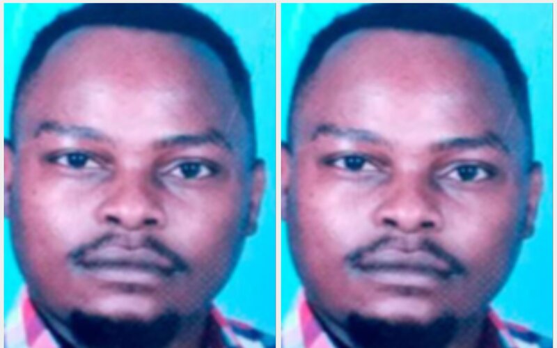 Another body of lost Kitengela men found dumped in Thika bush - Vimarsana News