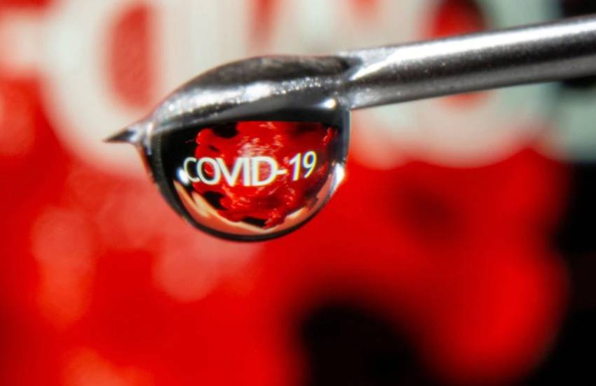 Australia to investigate two deaths for possible links to Covid-19 vaccine