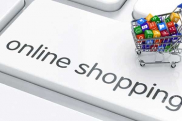 Bid to strengthen delivery for e-shoppers