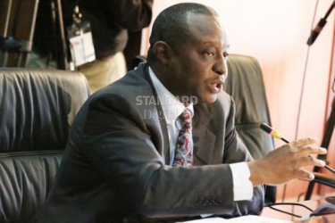 Biggest graft probe ever starts as Tobiko moves in