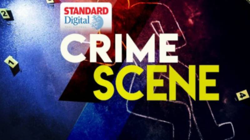 Boy sent home from school kills himself