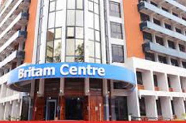 Britam to focus on real estate investments for growth