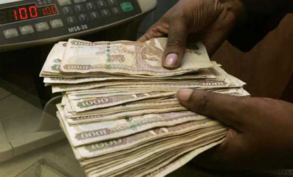 CBK governor puts big banks on the spot over high interest rates