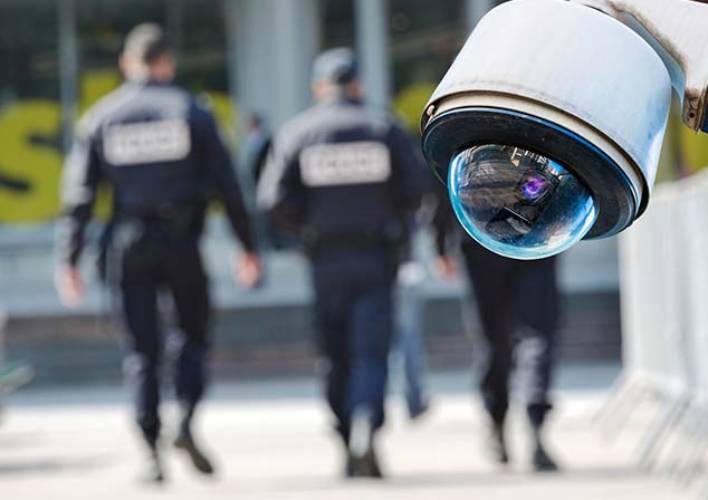 CCTV cameras will resolve complex murder and disappearance cases
