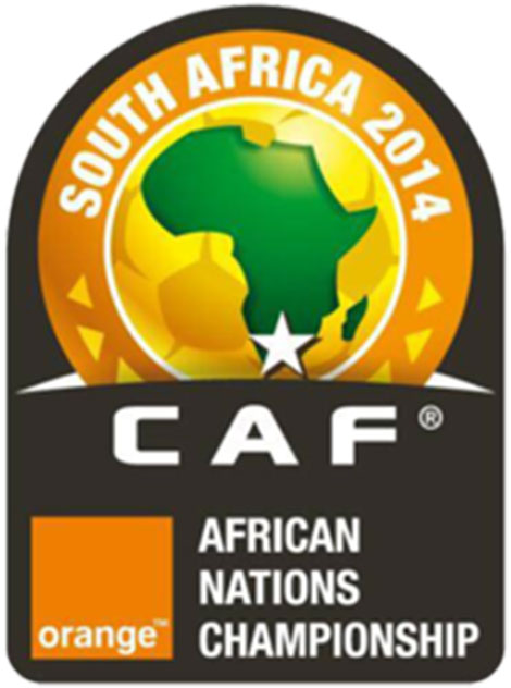 Football: Libya make first Chan semis