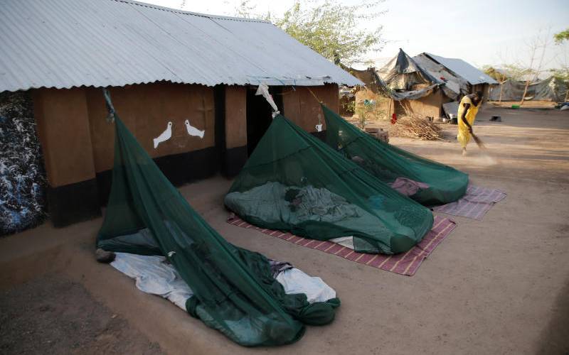 Closing refugee camps will blemish Kenya's good record