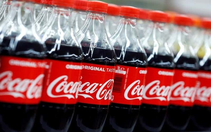 Coca-Cola tears into plaintiffs evidence in bad soda case