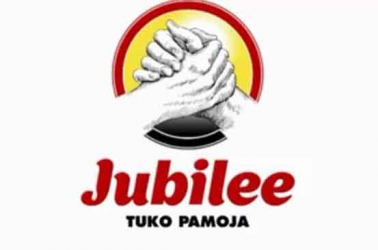 Concern as leaders of dissolved parties miss Jubilee seats