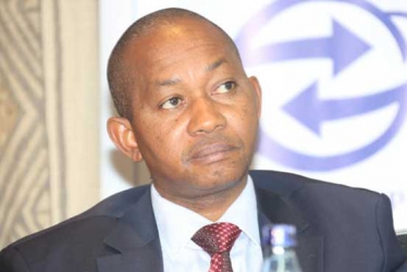 Controversy mars appointment of new Law Society of Kenya CEO