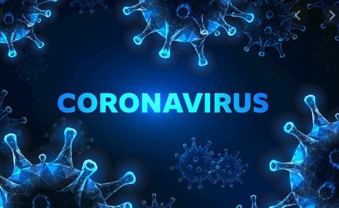 Coronavirus kills Aston Villa coach Dean Smith's father